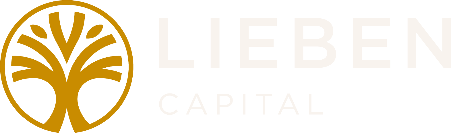 logo light