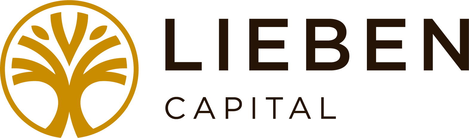 logo main